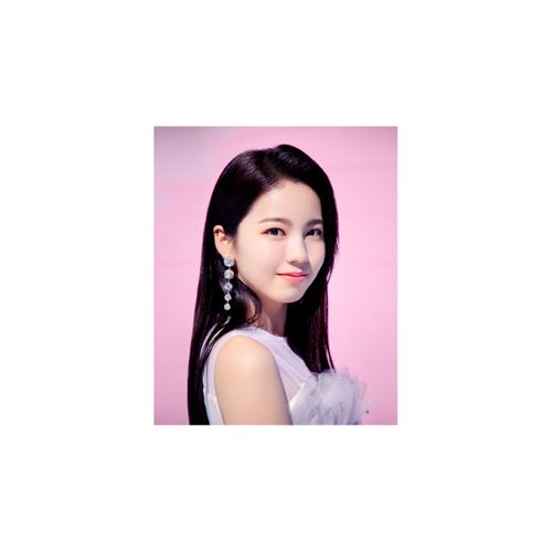 NiziU アートボード【AYAKA】 | Sony Music Shop - Buyee 通販購入