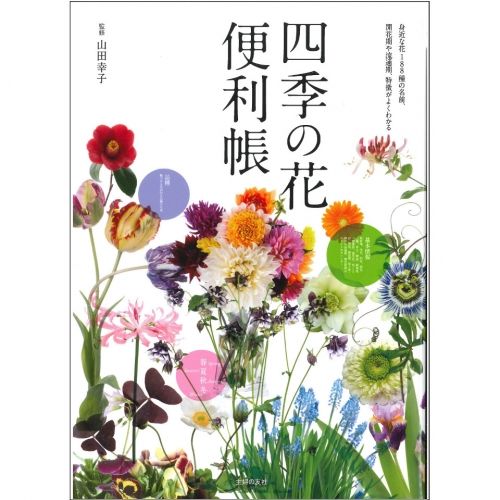知っておきたい池坊いけばな基本講座 | 池坊フラワーショップ-花楽