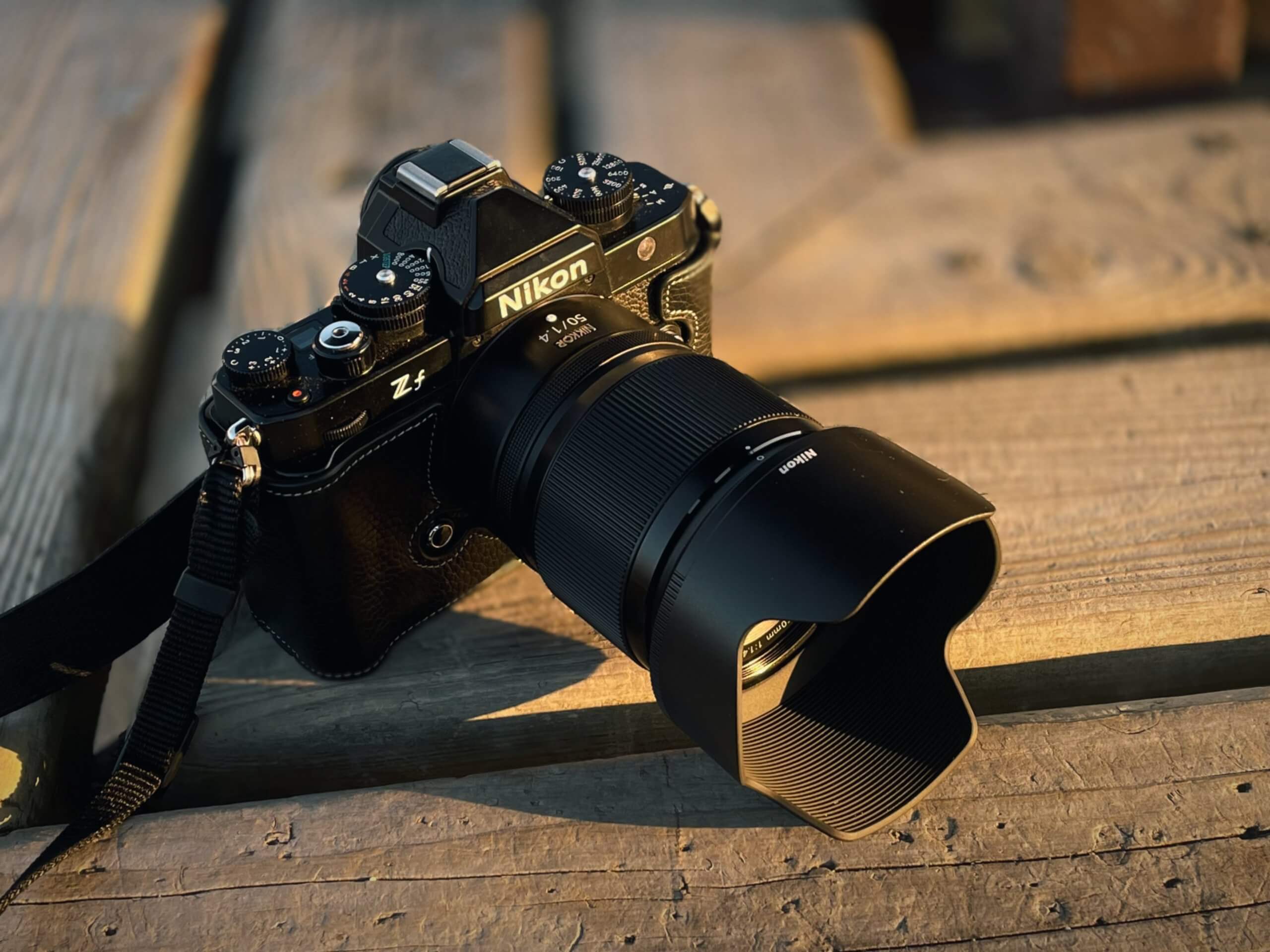 美品】ニコン Ai-s 50mm F1.4 単焦点レンズ 一眼レフ カメラ Amazon.co