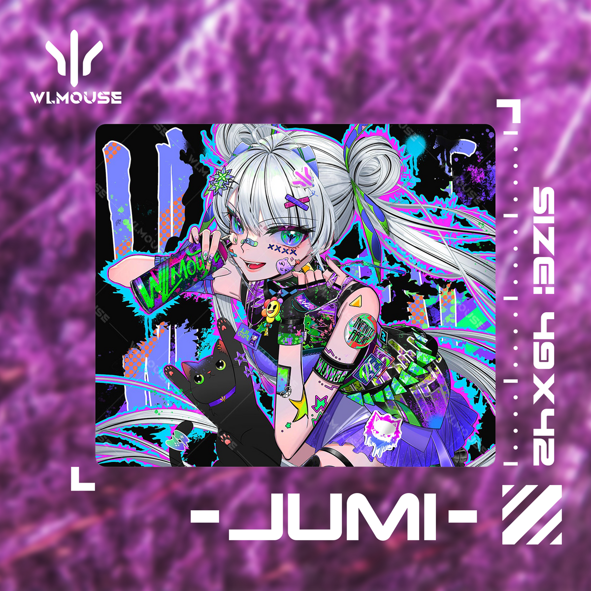 20251006-173538.png?crop=