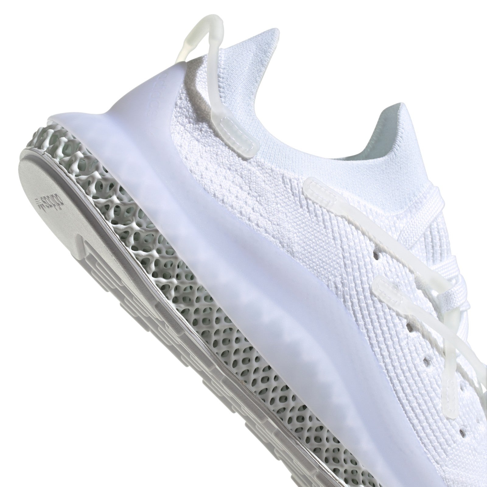 Adidas 4D Fusio GZ7885 – Kick Theory