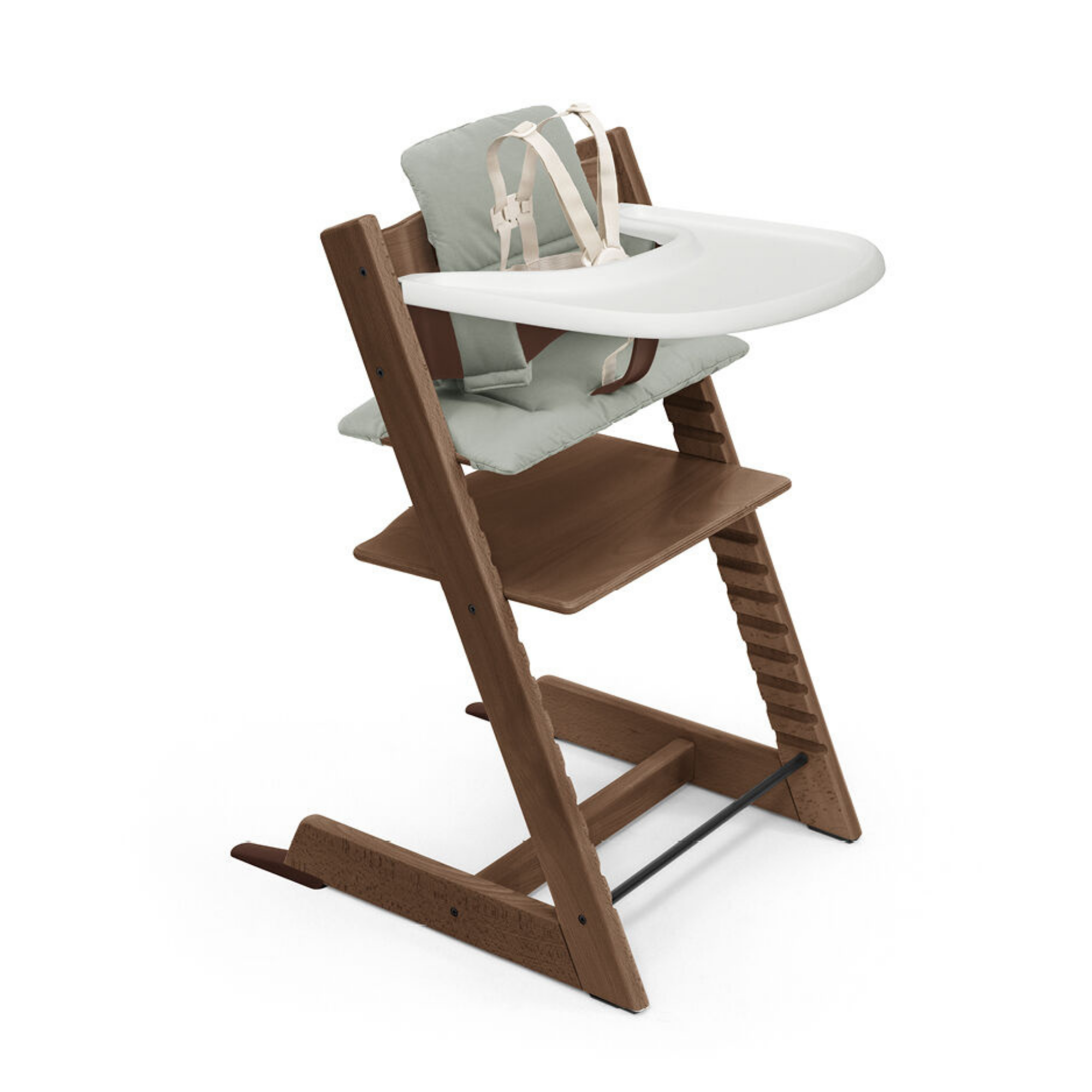 STOKKE Tripp Trapp Complete High Chair | Kido Bebe