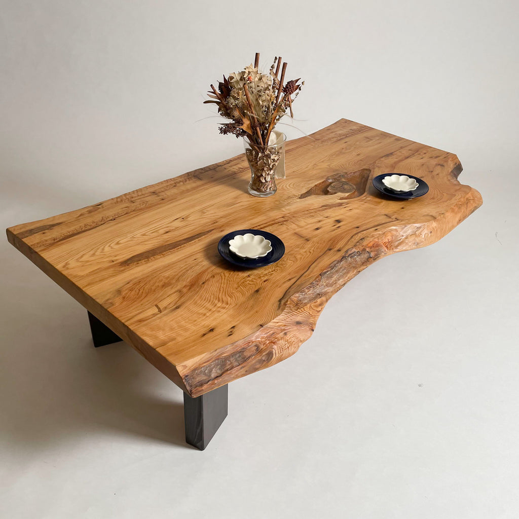 IMG_8515_4fa1e61b-83c5-45b0-