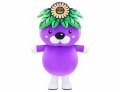 着ぐるみの制作実績 | 着ぐるみ制作会社キグルミックス