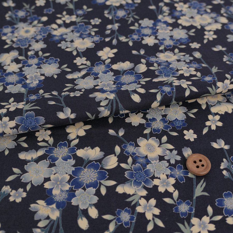 000000009853-01-m.jpg?t=