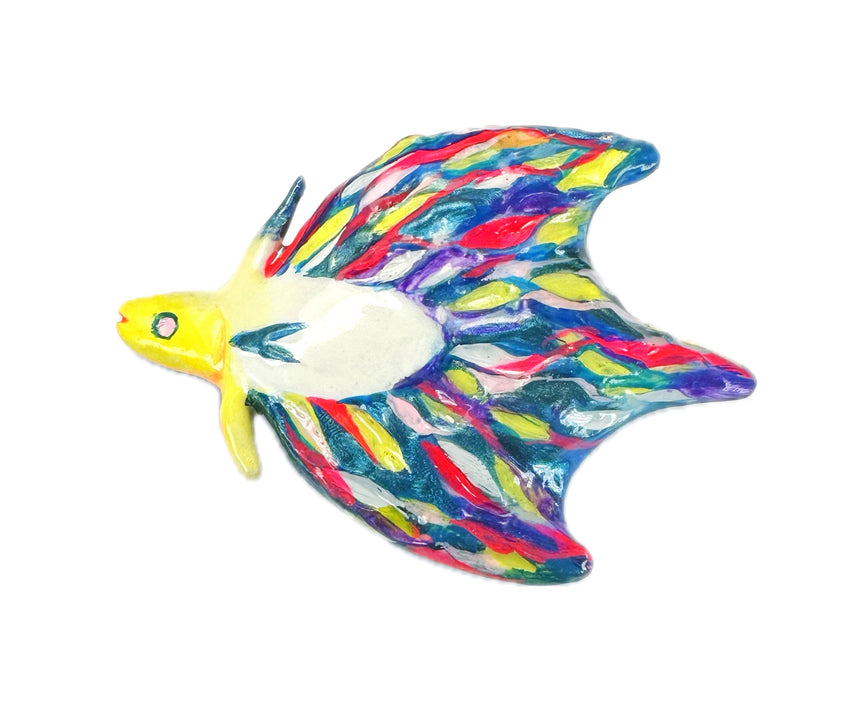 One of a kind collection by 黄菊しーく / si_ku.k – Kikuo Online Store