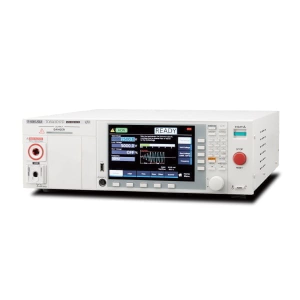 菊水電子工業株式会社