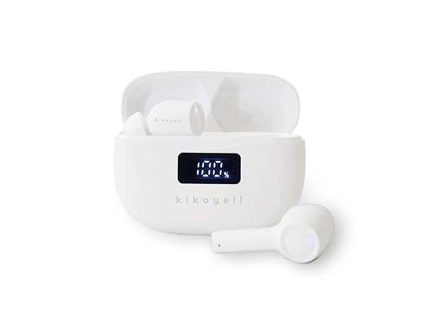 製品情報(KE-SH1) | ワイヤレスイヤホン機能付き集音器 |