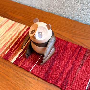 テーブルランナー＆テーブルセンター – キリム屋さん.com