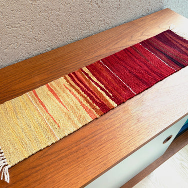 テーブルランナー＆テーブルセンター – キリム屋さん.com