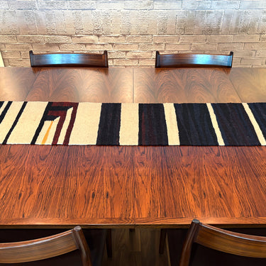 テーブルランナー＆テーブルセンター – キリム屋さん.com