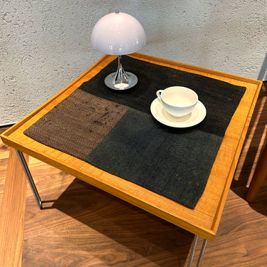 Old & Antique Kilim – キリム屋さん.com