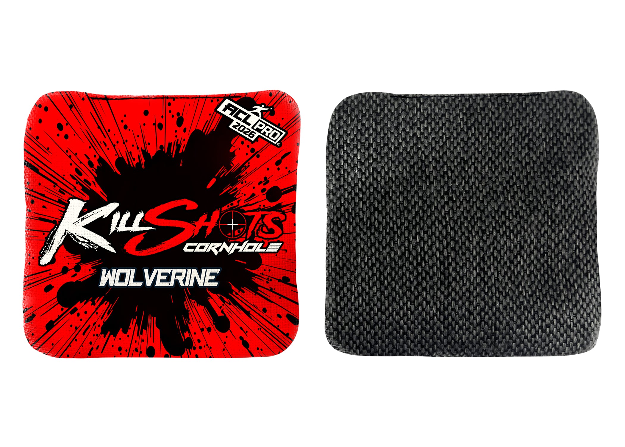 KS26-WOLV-SPRD-MOCK.jpg?v=