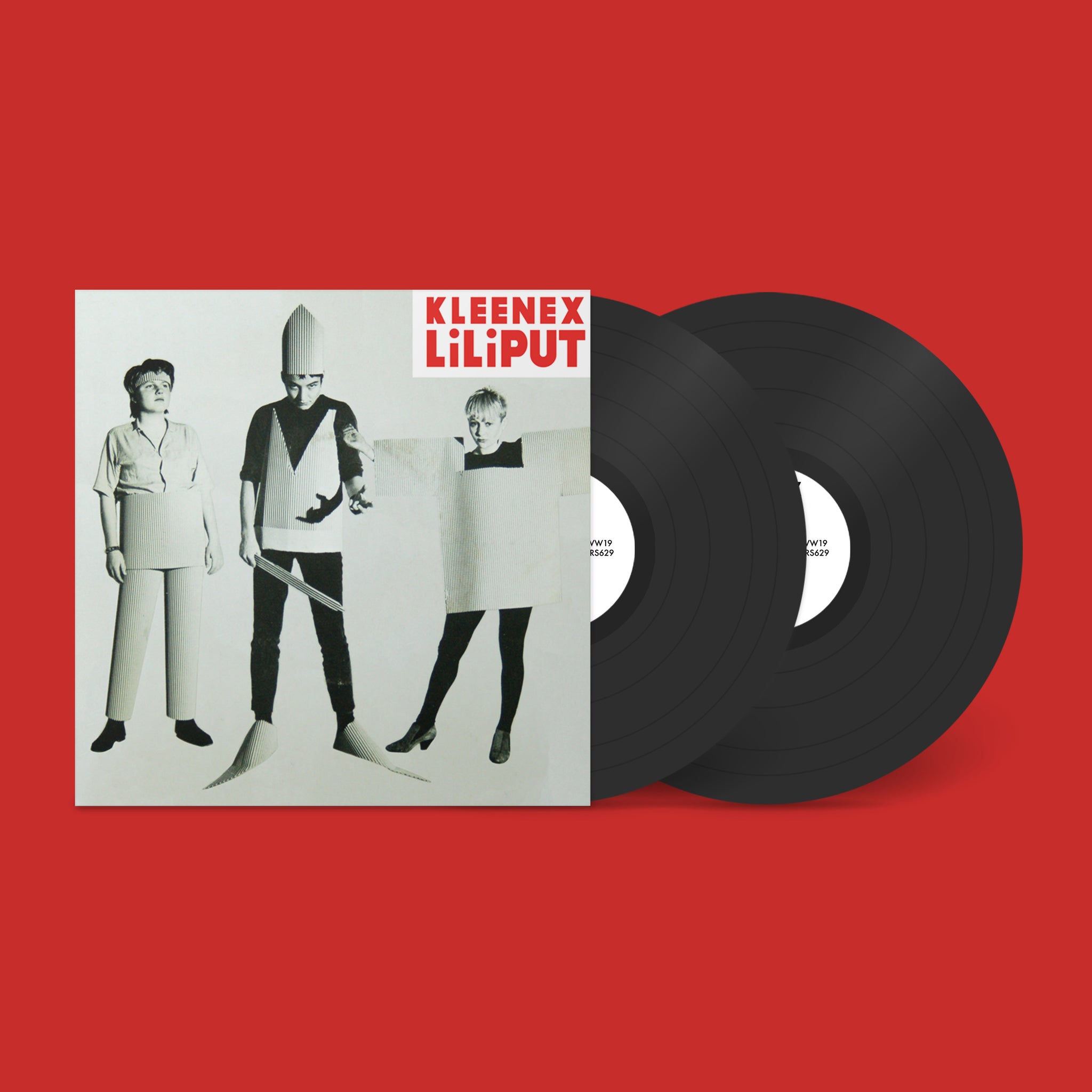 KRS629_Kleenex_Liliput_12in_2x