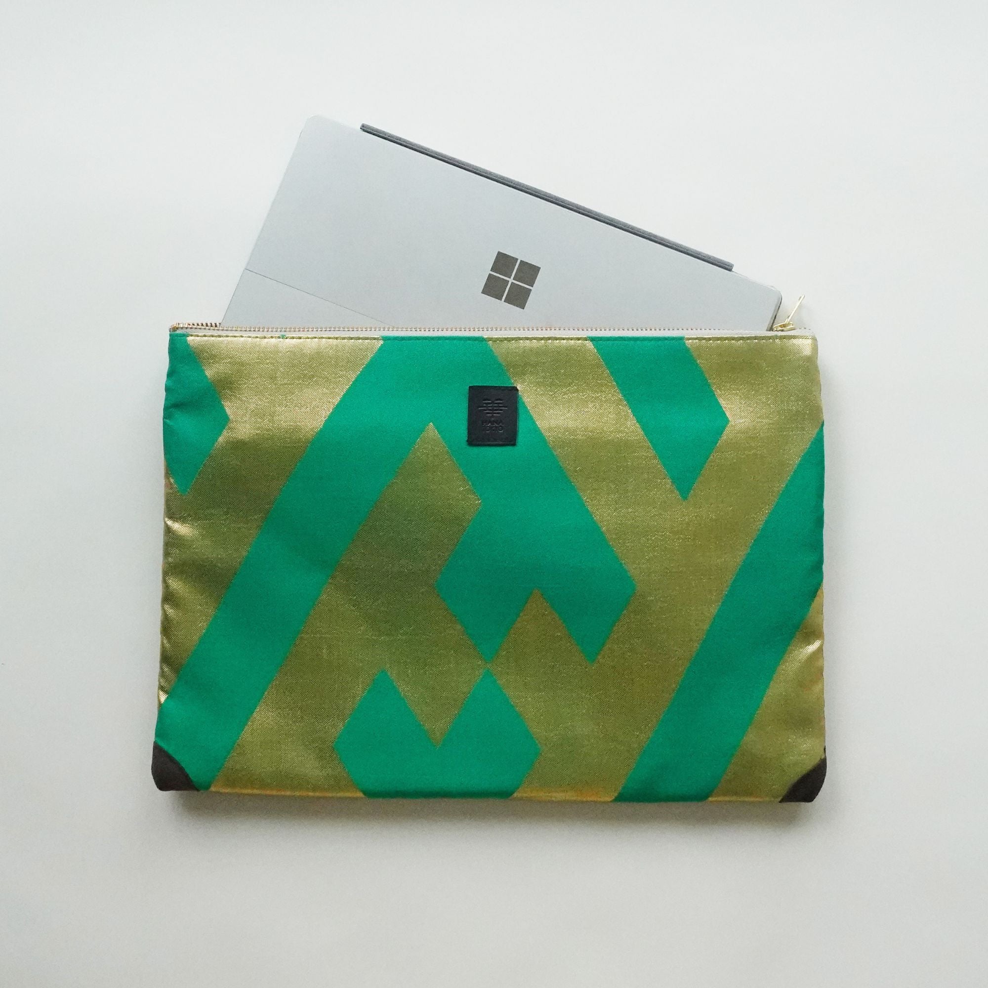 04_7_1f846d6d-fdbc-4794-8488-