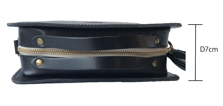 即日発送】TIDEWAY NUME SHIKAKU BOSTON タイドウェイ ヌメ シカク