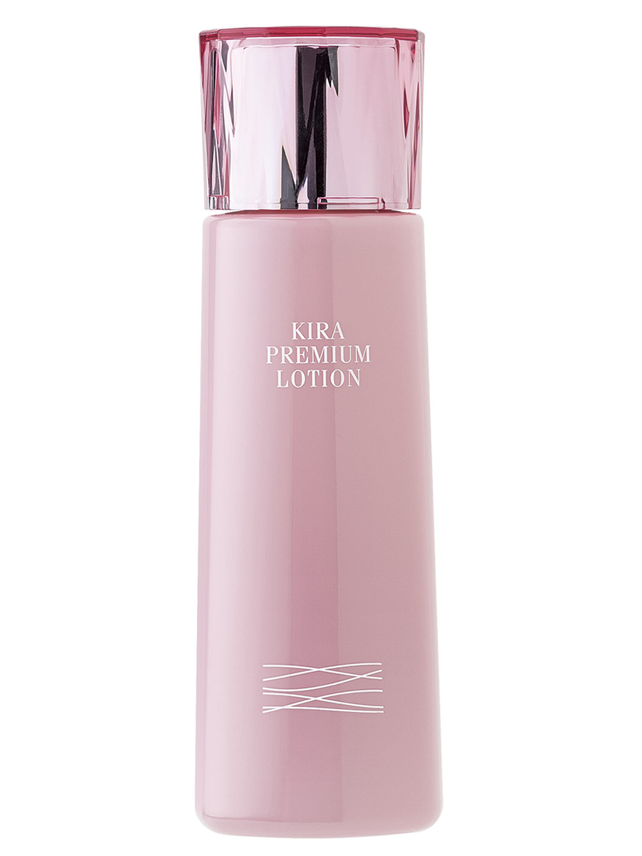 ベーシックケア | 綺羅化粧品 公式サイト｜スクワラン美容スキンケア