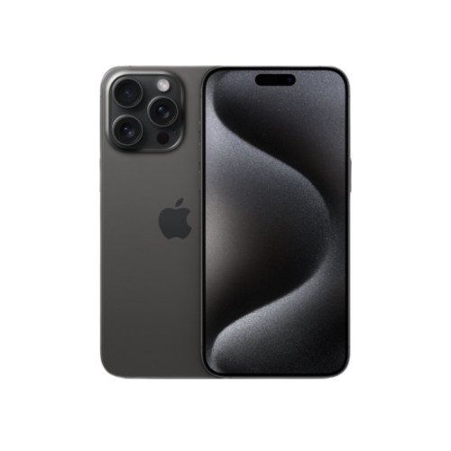 Apple iPhone 15 Pro 128GB Telefon Kiralama | Kiralabunu