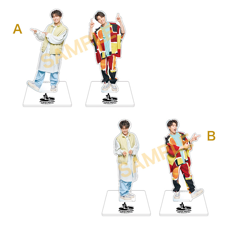 入野自由 ガチャ オマケ付き 2024 ライブ 入野自由 ガチャ オマケ付き