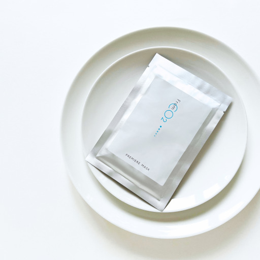 fromCO2〈フロムシーオーツー〉高濃度炭酸スキンケア化粧品・公式