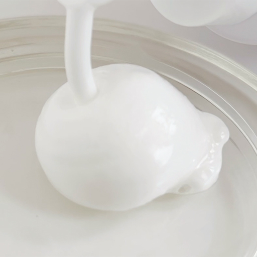 fromCO2〈フロムシーオーツー〉高濃度炭酸スキンケア化粧品・公式