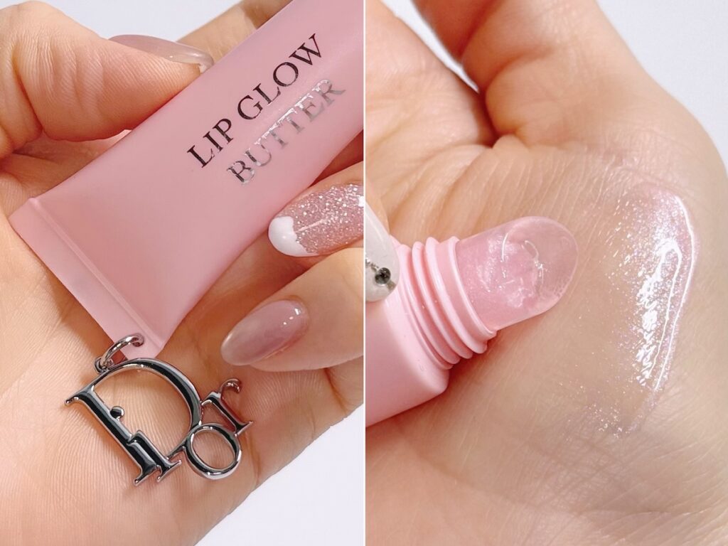 新作デパコス＆韓国コスメ10選025年下半期に出会った推しコスメ