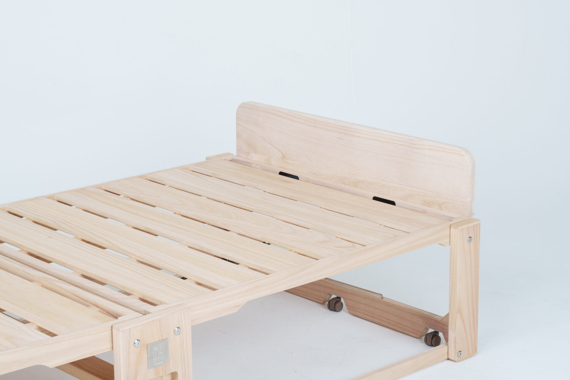 桐らくねプレミアム24｜【公式】桐らくね｜桐建材株式会社