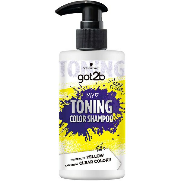 000000027485-01-l.jpg?t=