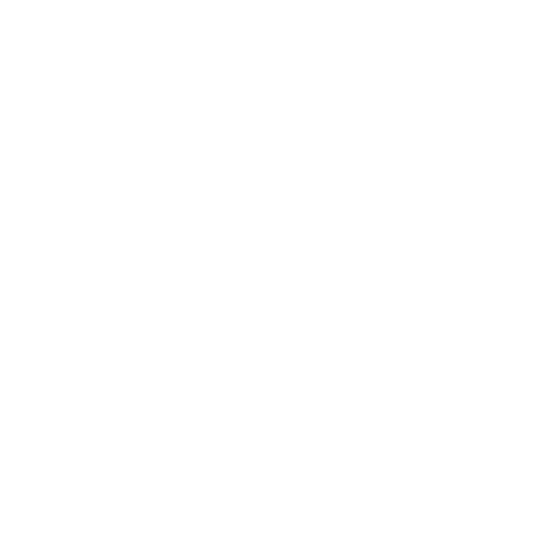 霧雨アンダーテイカー【受注生産1stアルバム】発売決定！ – 霧雨