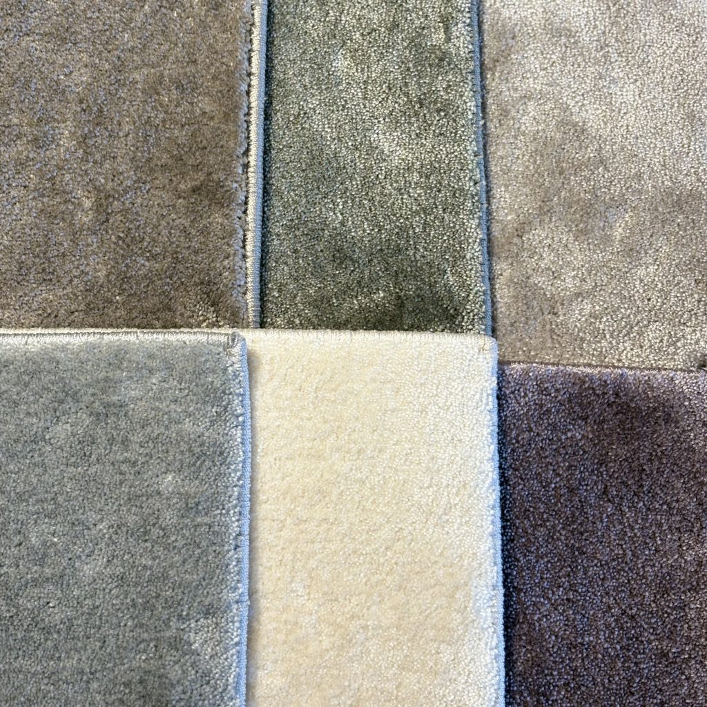 アクタスコンテナ・木更津店｜ACTUS(アクタス) インテリア・家具