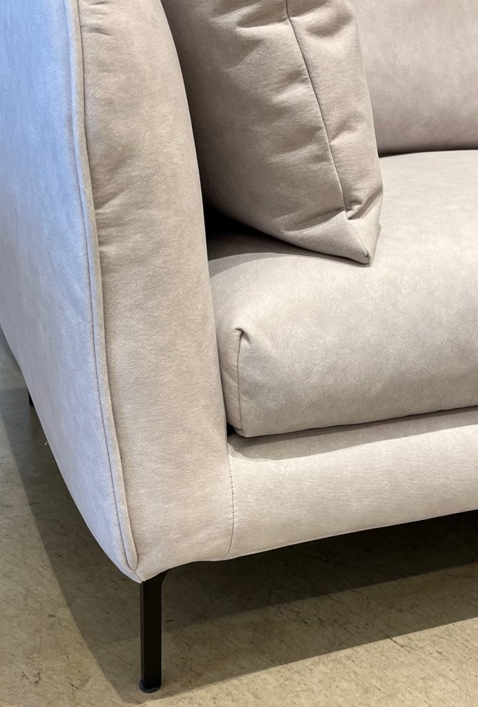 アクタスコンテナ・木更津店｜ACTUS(アクタス) インテリア・家具