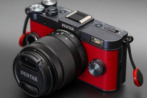 作例あり】PENTAX Q-S1で使うべきおすすめレンズ | 35mmの奇跡