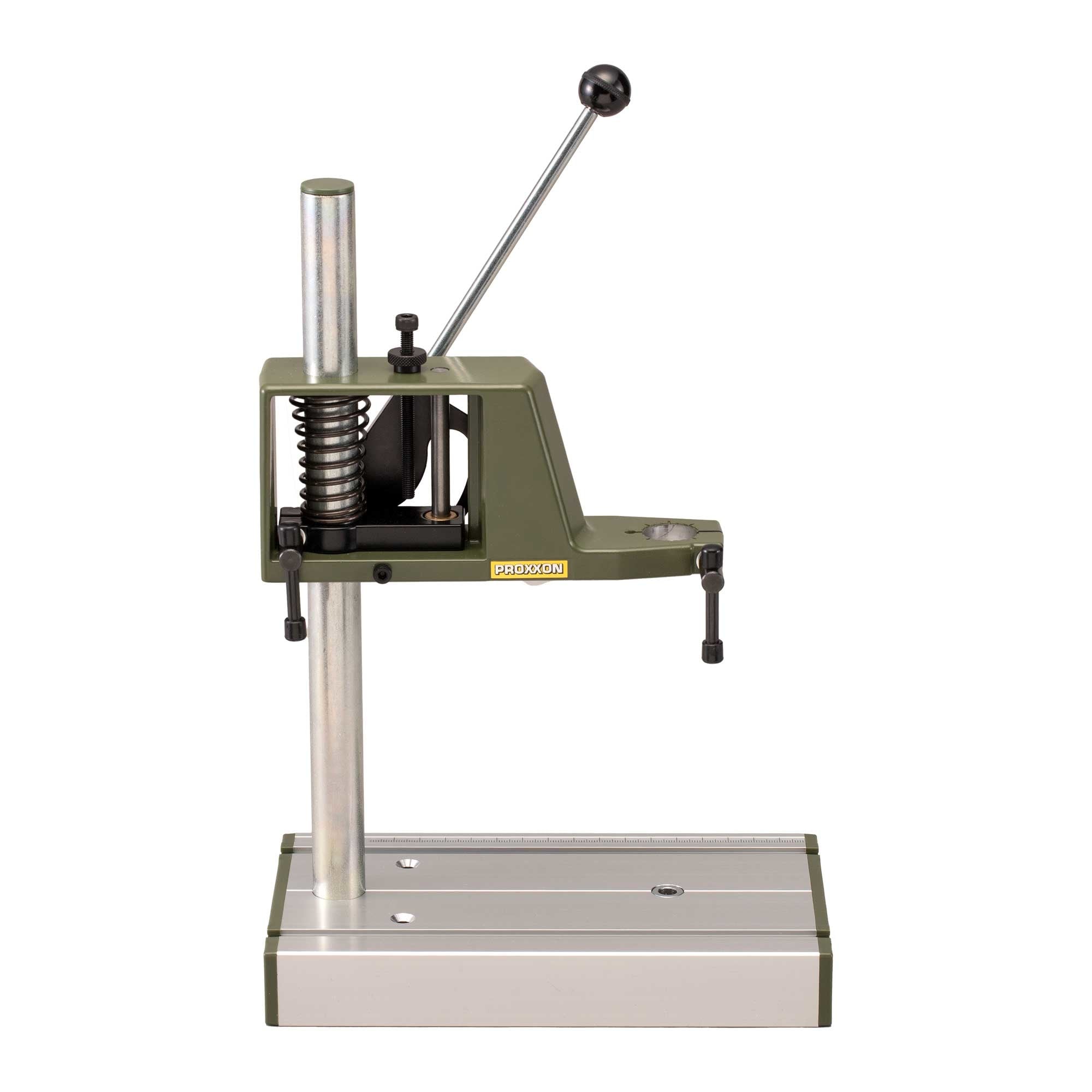 No.27600 シンプルドリルスタンドSB180