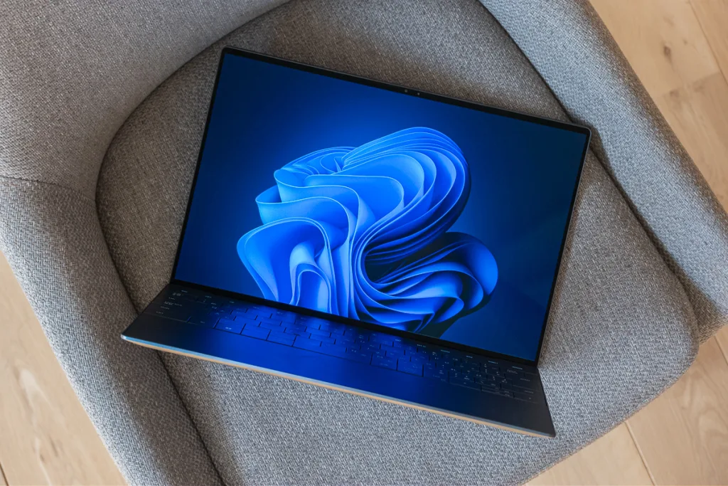 XPS 13 Plus (9320) 徹底レビュー。秀逸なデザイン、最新機能を存分に