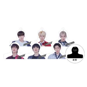 ONEUS | キッスエンタ.jp