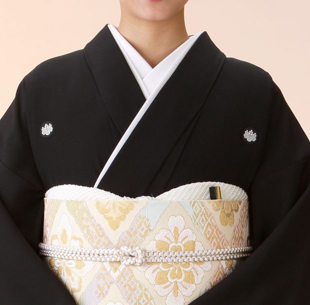 こだわりきもの専門店Kissteブログ