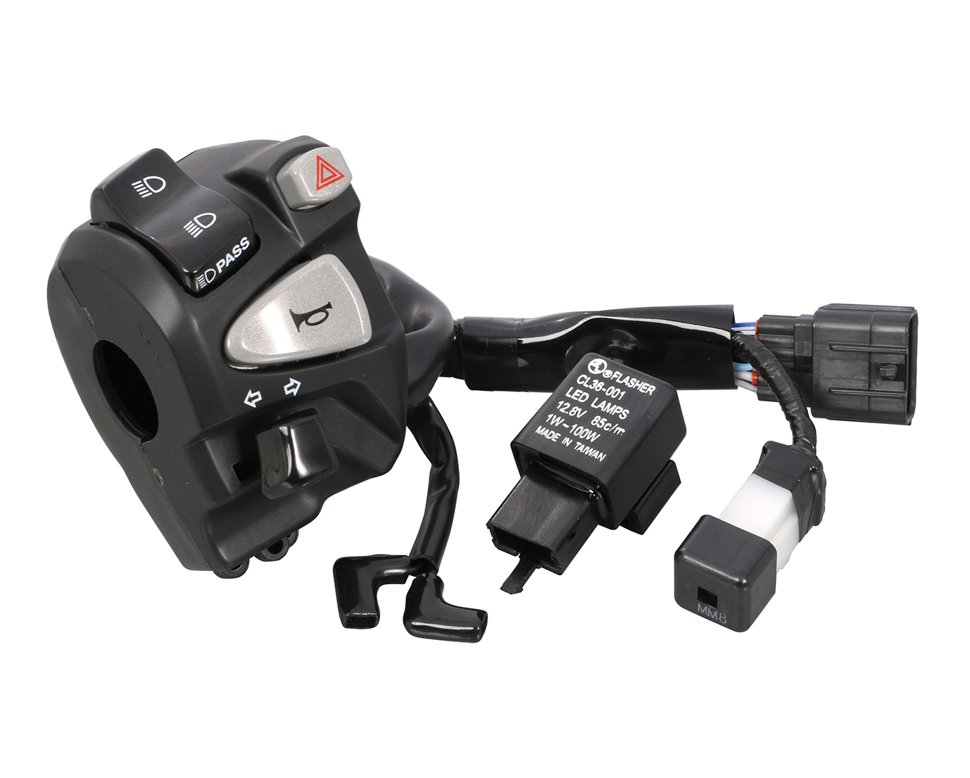 商品詳細 | KITACO