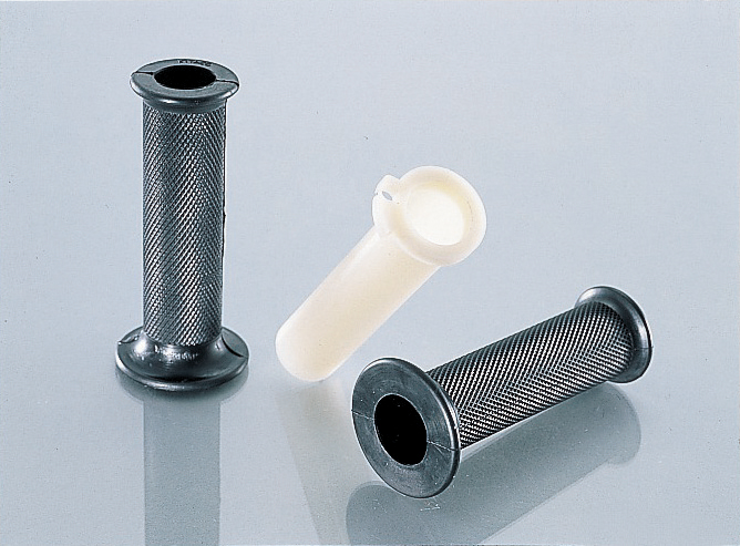 商品詳細 | KITACO