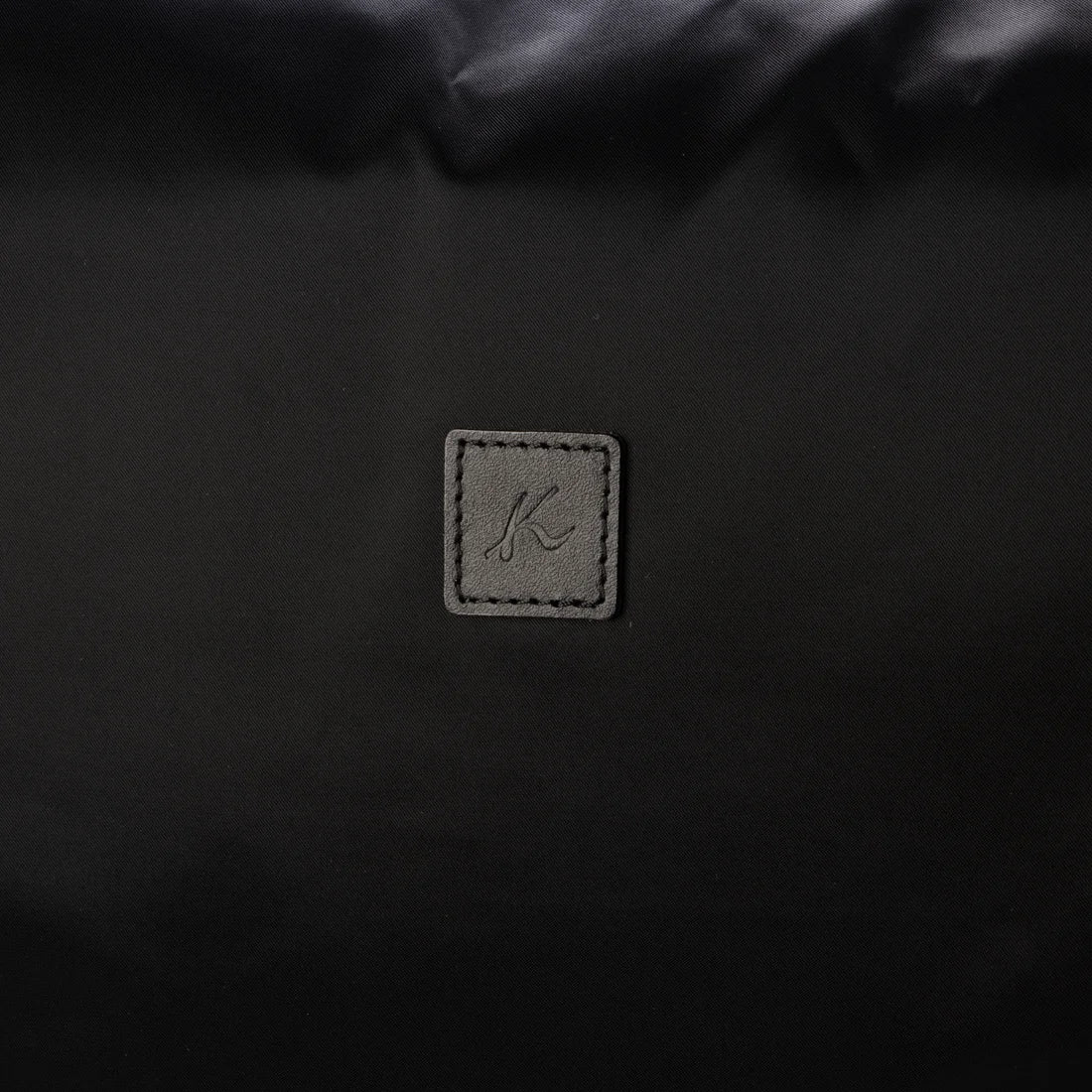 ナイロンセミショルダーバッグ Z-113 – バッグのキタムラK2公式サイト