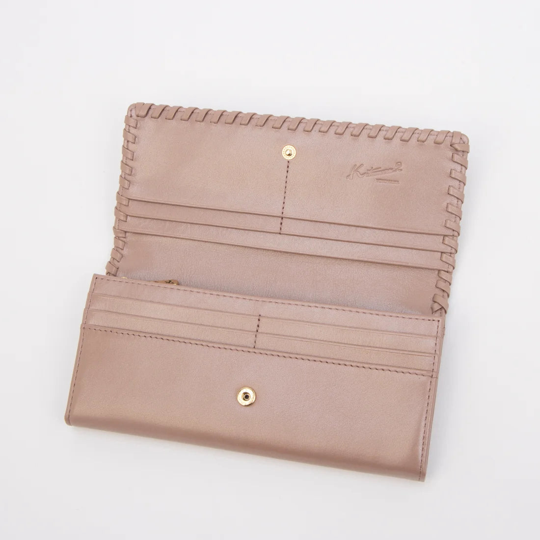 牛革長財布 D-34 – バッグのキタムラK2公式サイト