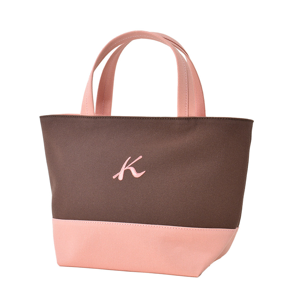 新作】人気の帆布ハンドバッグ『N-783』に待望の新色が登場！ – バッグ