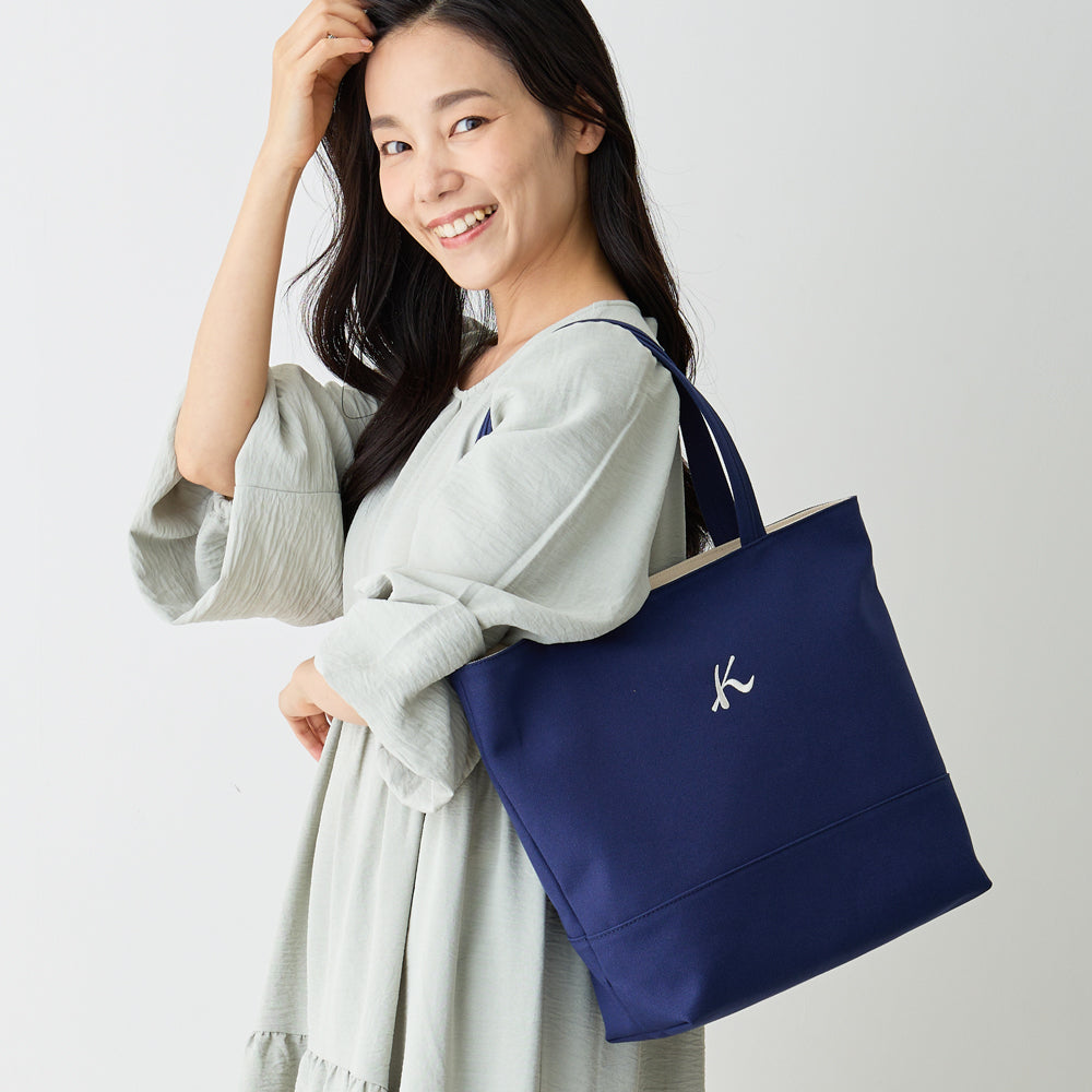 A4対応 | 帆布トートバッグ N-919 – バッグのキタムラK2公式サイト