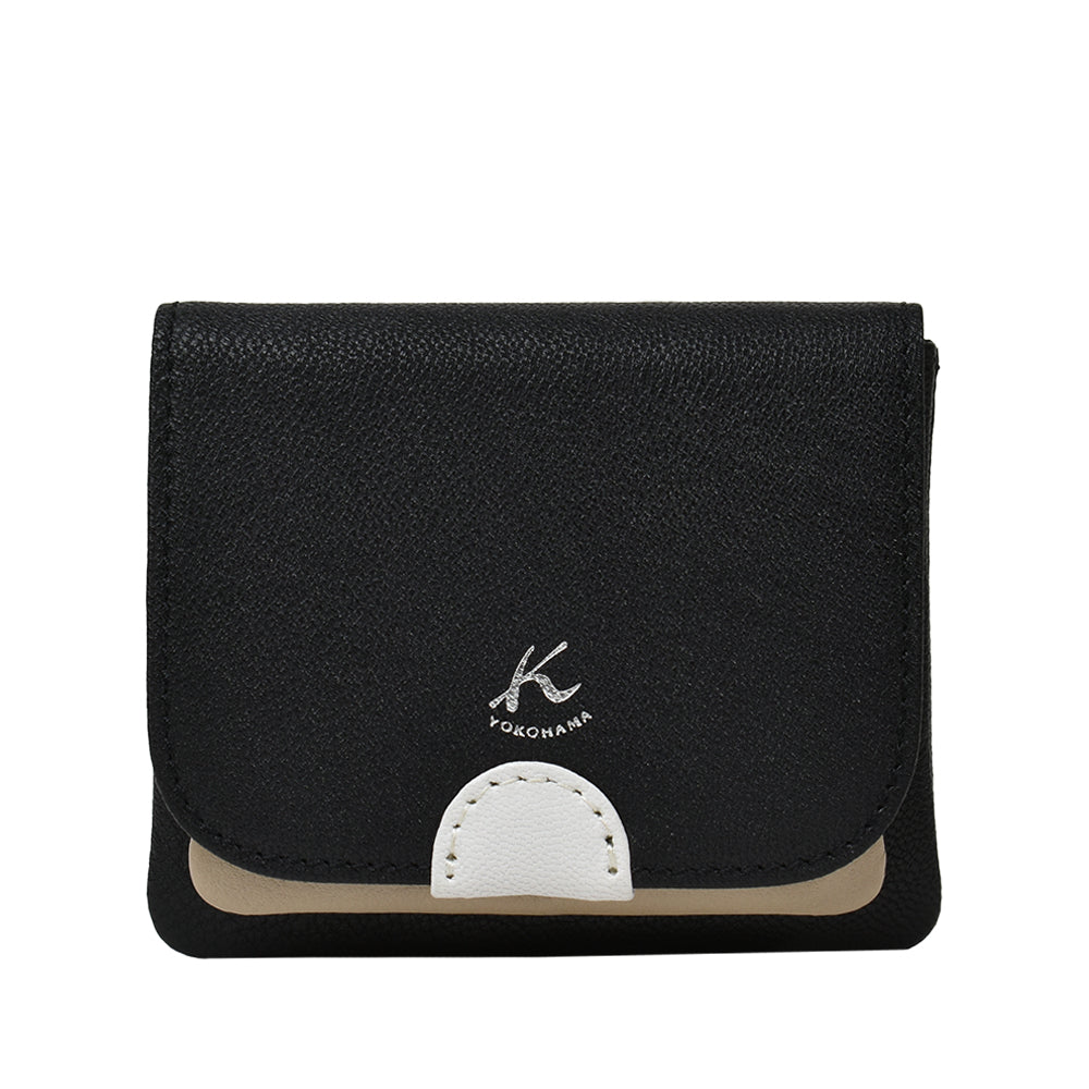 山羊革ミニ財布 N2-191 – バッグのキタムラK2公式サイト