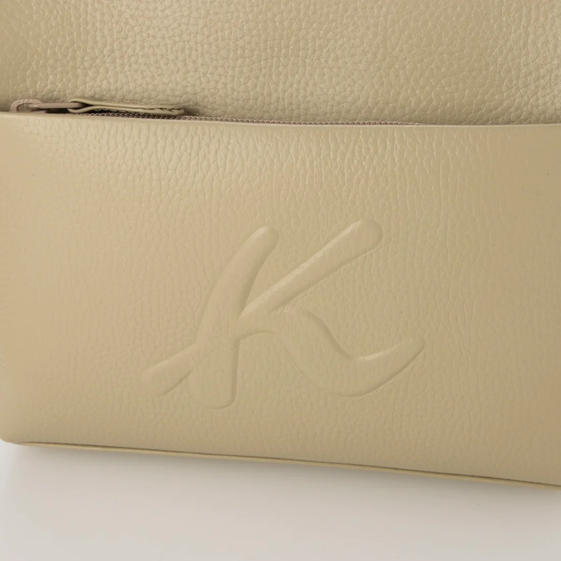 牛革ショルダーバッグ N2-40 – バッグのキタムラK2公式サイト