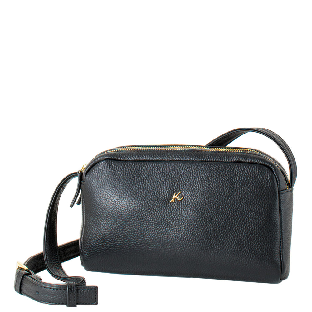 LEATHER BAG SERIES – バッグのキタムラK2公式サイト