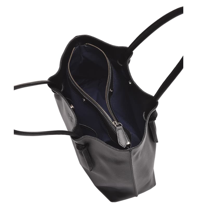 牛革セミショルダーバッグ P-1084 – バッグのキタムラK2公式サイト