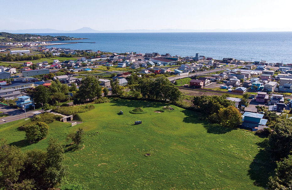 伊是名貝塚ー沖縄県伊是名貝塚の調査と研究ー 伊是名貝塚ー沖縄県