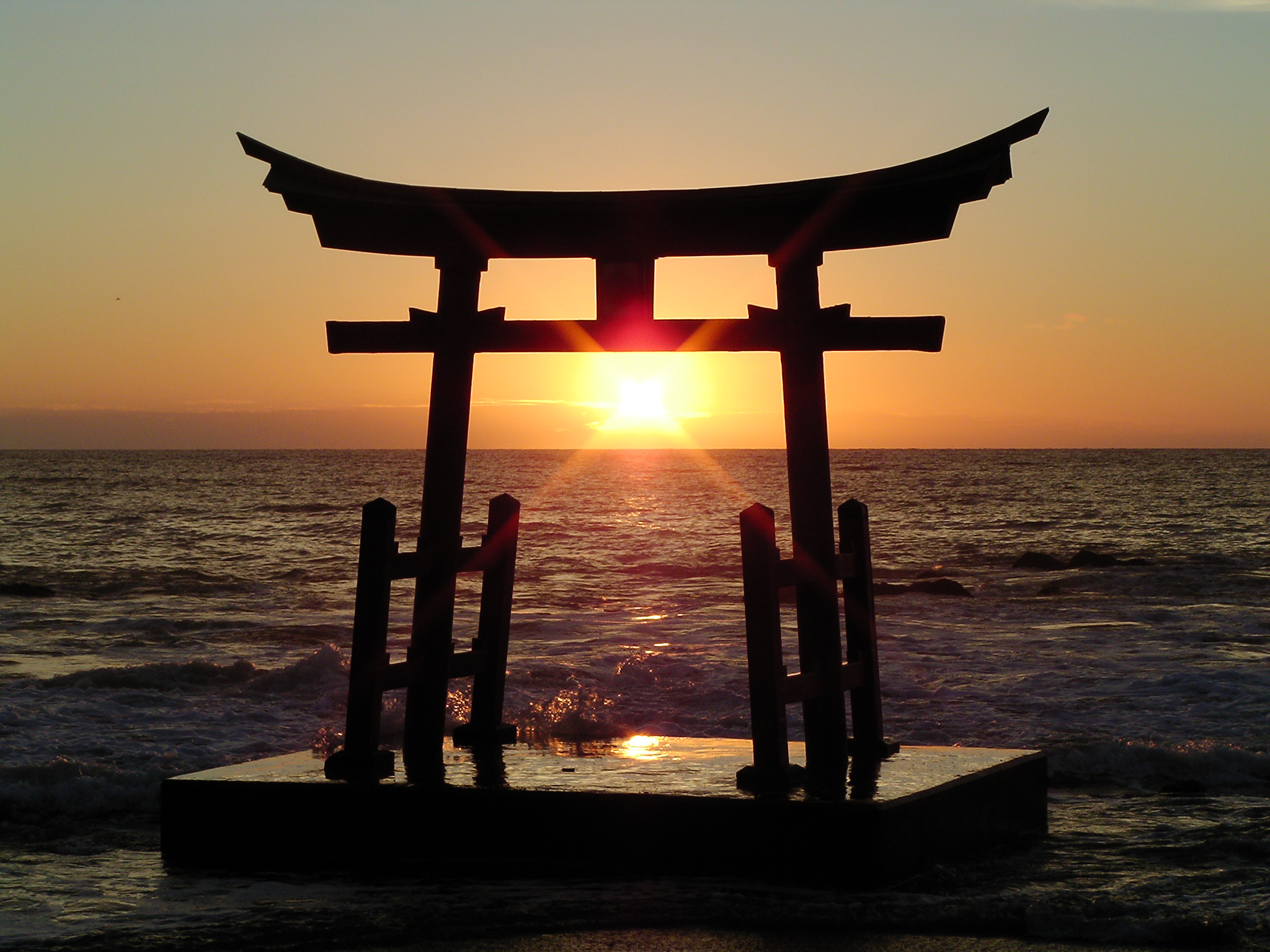 初山別村 - 北海道観光動画ポータルサイト「Kitappo」