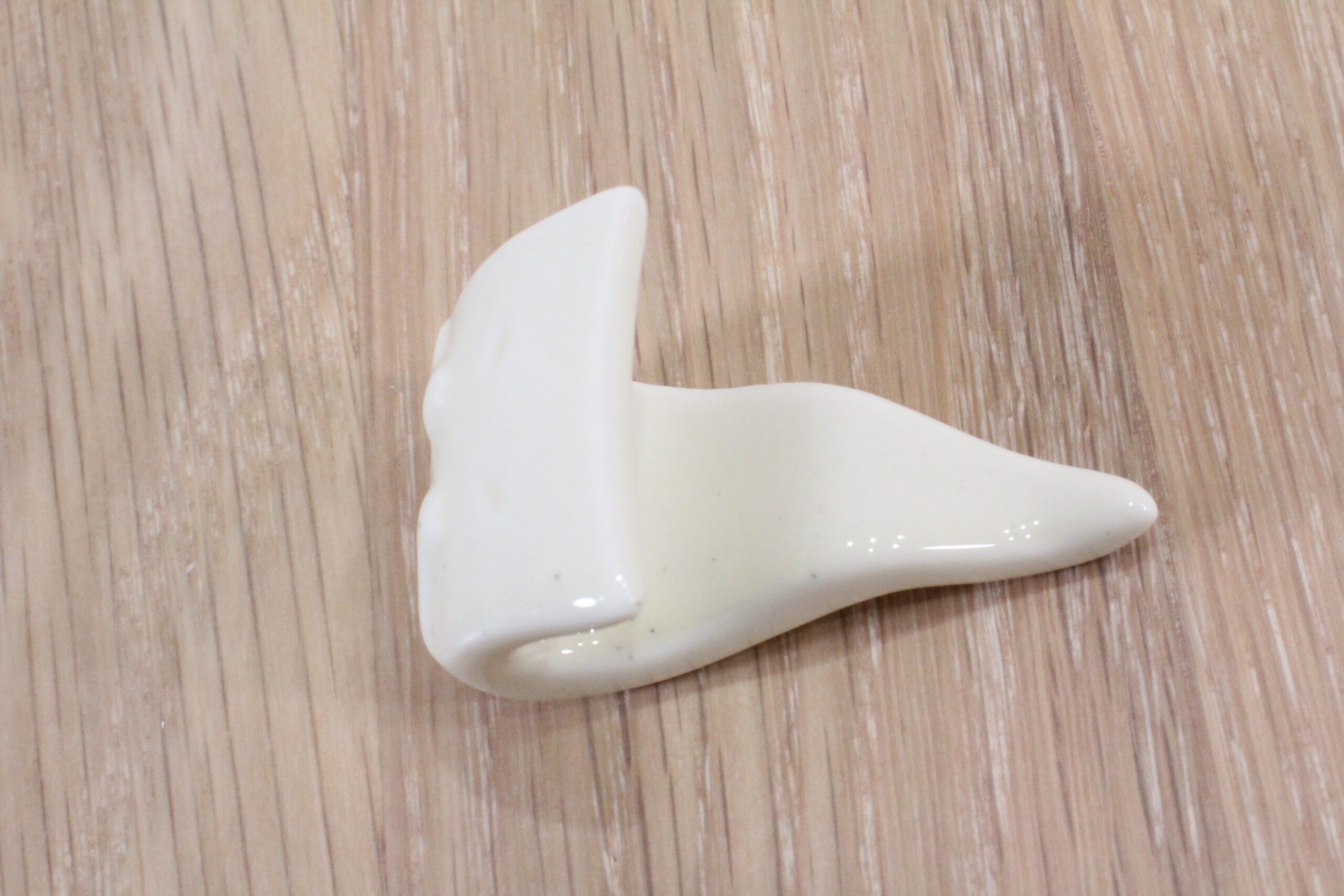 箸置き【一反もめん】 | わたなべEC｜オンラインショップ