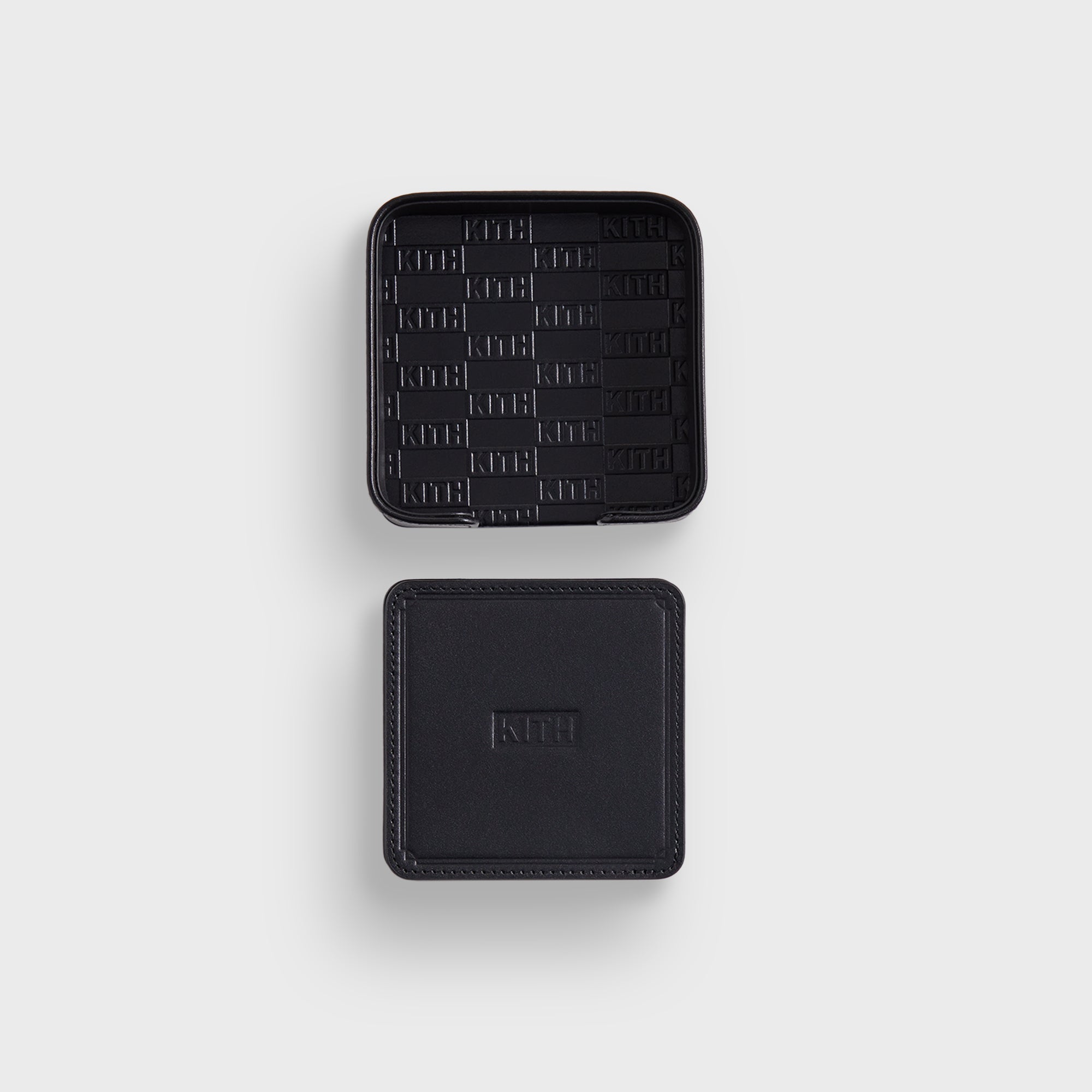 KHL150108-001-Front_513b608d-